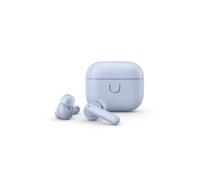 BOO TIP BLUE