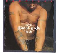 Boo Yaa Tribe - Doomsday [Import]