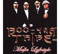 Boo-Yaa Tribe - Mafia Lifestyle