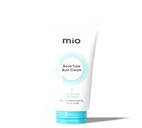 Boob Tube Bust Cream (125 Ml) - Mio - Bodycare