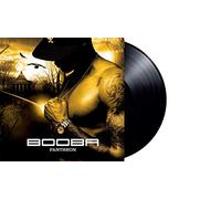 Booba - Pantheon-Edition Limitee [Import]