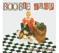 Boobie Trap - Look Inside [Import]