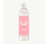 Booby Tape Booby Tape Remover pour un usage professionnel pour améliorer les performances à chaque utilisation avec un design fonctionnel et une finition fiable