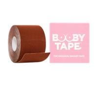 Booby Tape Brown