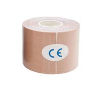 Boobytape pour les femmes - ruban adhésif mammaire pour le soulèvement mammaire, ruban invisible résistant et respirant | Sein collant pour obtenir un soutien thoracique, le levage du torse e