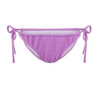 boochen - Women's Ipanema Bottom - Bas de maillot - L - bubble