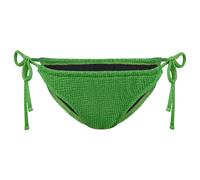 boochen - Women's Ipanema Bottom - Bas de maillot - L - jade