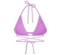 boochen - Women's Ipanema Top - Haut de maillot - L - bubble