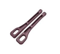 Booda Brand Remplisseur de Siège pour Hyundai i30 II 2012-2017 | Bloquez les chutes, stoppez les bruits et gardez vos affaires avec ce boudin de siège ajusté.