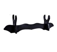 BooeDareno 1 support de baguette en acrylique épais (27 cm)