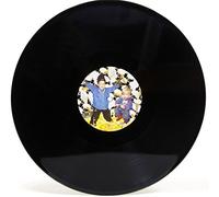 Boofy & Ishan Sound - Roll The Dice/Cane Sword [Import]