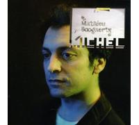 Boogaerts,Mathieu - Michel