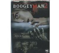 BOOGEYMAN 2-2008-VN