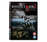 Boogeyman 2 [Import anglais]