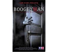 Boogeyman