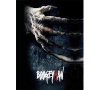 Boogeyman