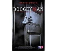 Boogeyman
