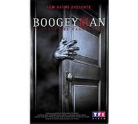 Boogeyman G