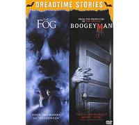 Boogeyman/The Fog