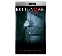 Boogeyman (Umd)