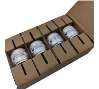 BOOGHIGC 1 fusible EV323-3NL-63A-250V EV323-3NL-100A EV323-3NL-160A EV323-3NL-180A EV323-3NL-200A 250A 315A 350A 400A EV323-3NM-5000A A (EV32) 3-3NL-100A)