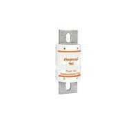 BOOGHIGC A70P300-4 A70P350 A70P400 A70P450 A70P700 A70P900-4 Fusible(A70P900-4)