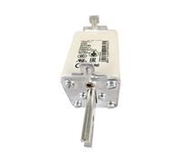 BOOGHIGC Composants électroniques de Base de Protection à fusible Haute Tension/Rapide 3NA6222-4 3NA6224(3NA6222-4)