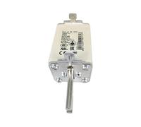 BOOGHIGC Composants électroniques de Base de Protection Haute Tension/fusible Rapide 3NA6820-4 3NA6820-6(3NA6820-6)
