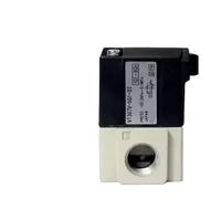 BOOGHIGC Électrovanne VT307-5G1-01 24 V VT307V-5G1-01 24 V VT307-5G1-02 24 V VT307V-5G1-02 24 V VT307-4G1-02 220 V VT307V-4G1-02 220 V(VT307V-5G1-02 24V)