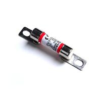 BOOGHIGC EV315-L-3EB Fusible sinofuse 10 * 38mm(40a)