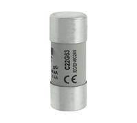 BOOGHIGC Fusible C22G32 C22G40 C22G50 C22G63 C22G80 C22G100 C22G125 (C22G80)