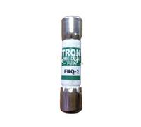 BOOGHIGC Fusible FNQ-1 FNQ-2 FNQ-3 FNQ-4 FNQ-5 FNQ-6 FNQ-7 FNQ-8 FNQ-9 FNQ-10 FNQ-12 FNQ-14 FNQ-15 FNQ-20 FNQ-25 FNQ-30-10P(FNQ-30-10P(FN) Q-1)