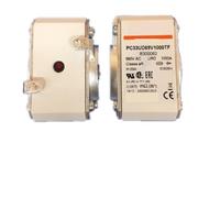 BOOGHIGC Fusible R300004-400A M300069-630A Q300072-900A B300082-1000A (R300004-400A)