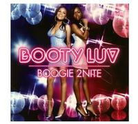 Boogie 2 Nite