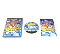 Bandai Boogie G – PS2
