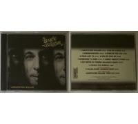 Boogie Balagan - Lamentation Waloo [Import]