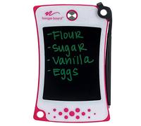 Boogie Board JF0420002 Tablette graphique Rose