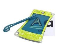 Boogie Board Jot 4.5 Clear View Écran interactif (eWriter) transparent G