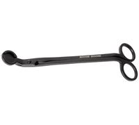 BOOGIE BOUGIE - Accessories Wick trimmer - Accessoires pour bougies 1 St.