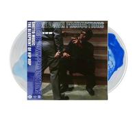Boogie Down Productions - Ghetto Music: The Blueprint Of Hip Hop [VINYL]