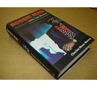 Boogie Man: The Adventures of John Lee Hooker in the American Twentiethcentury