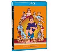 Boogie Nights (1997) (Blu Ray)