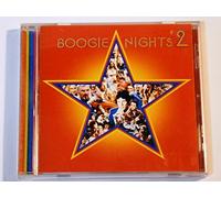 Boogie Nights 2 [Import]
