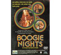 Boogie Nights