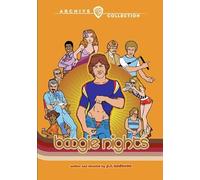 Boogie Nights
