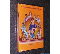 Boogie Nights