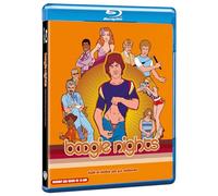 Boogie Nights – Blu-ray – Warner Bros.