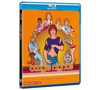 Boogie Nights Blu-ray