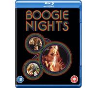 Boogie Nights [blu ray]