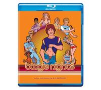 Boogie Nights [Blu Ray]